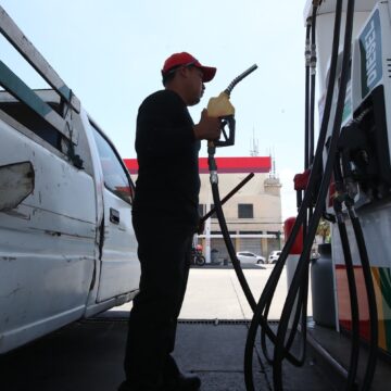Fuel subsidy would include more controls to prevent smuggling and consumer guarantees