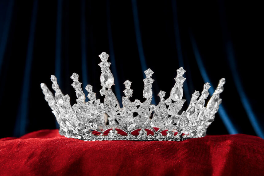 Get to know the 27 candidates, the date of the gala and the profile that the organization is looking for for the next representative of the country Get to know the 27 candidates, the date of the gala and the profile that the organization is looking for for the next representative of the country