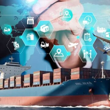 Government is betting on attracting investment and diversifying markets for economic growth and exceeding the projected 4.1% Government is betting on attracting investment and diversifying markets for economic growth and exceeding the projected 4.1%