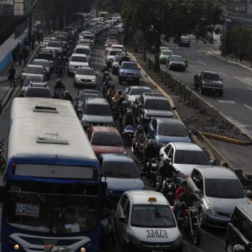 Government refines fuel subsidy proposal to present it tomorrow, Friday