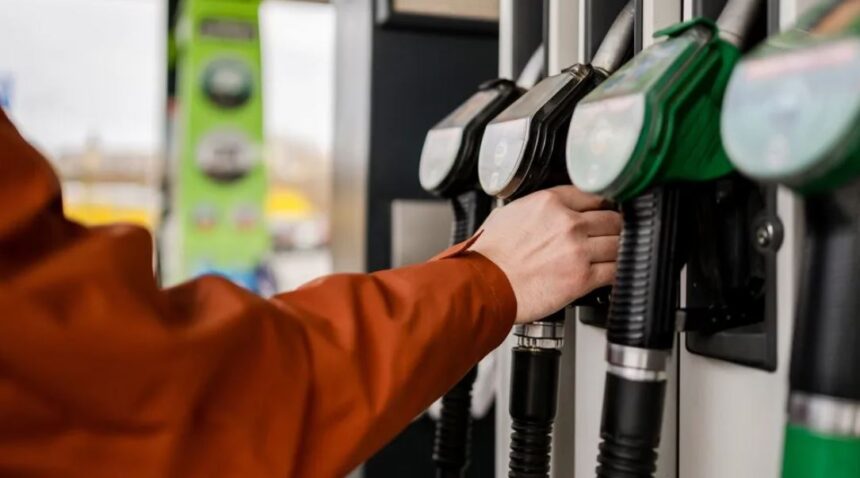 Government will begin mixing ethanol only with regular gasoline, sectors ask for certainty in implementation