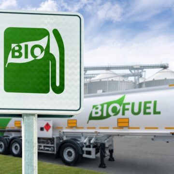 Guaranteed supply, but Congress warns risks without biofuels policy Guaranteed supply, but Congress warns risks without biofuels policy