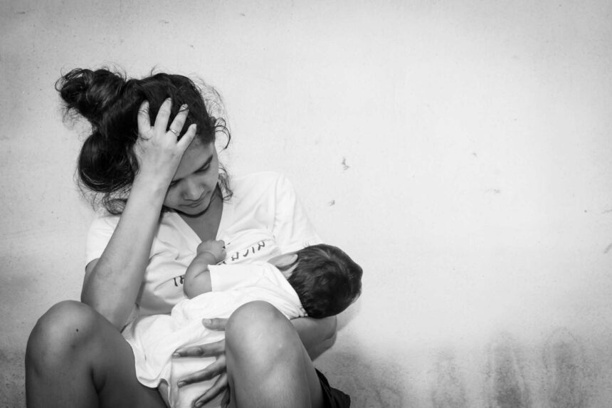 Guatemala maintains lags in compliance with the UN ruling on pregnancy in girls and adolescents Guatemala maintains lags in compliance with the UN ruling on pregnancy in girls and adolescents