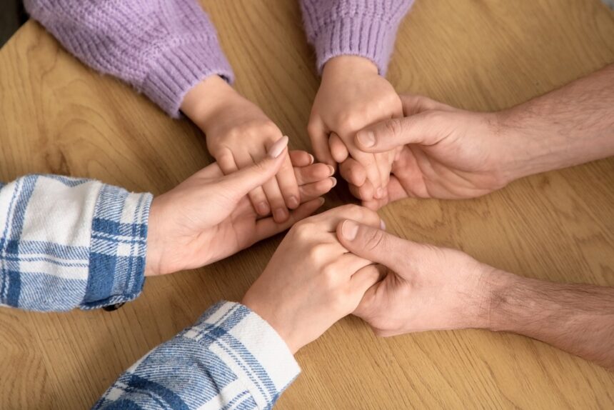 Guatemala will reactivate international adoptions for children who did not find a family in the country Guatemala will reactivate international adoptions for children who did not find a family in the country
