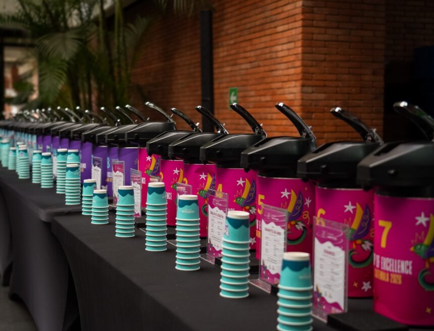 Guatemalan coffee reaches historic price of US9.10 per pound