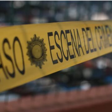 Hitmen break into home and kill four people