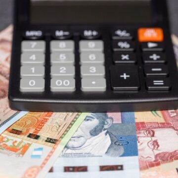 Homes are exempt from the tax, while authorities warn about the impact on municipalities