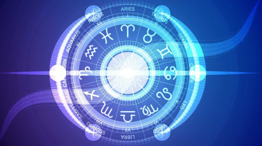 Horoscope for today Sunday, July 5, 2026