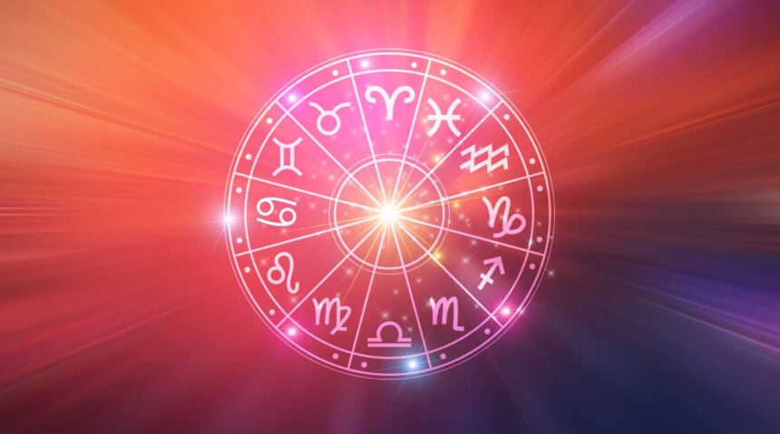 Horoscope for today Thursday, July 30, 2026