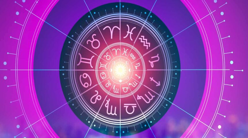 Horoscope for today Tuesday, July 21, 2026