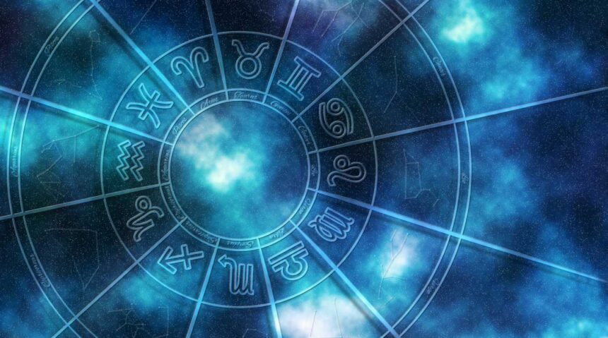 Horoscope for today Wednesday, July 29, 2026