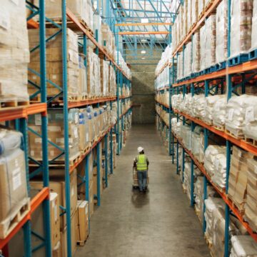 How new US tariffs will affect Brazil’s exports