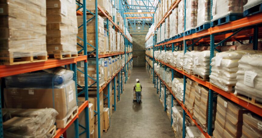 How new US tariffs will affect Brazil’s exports