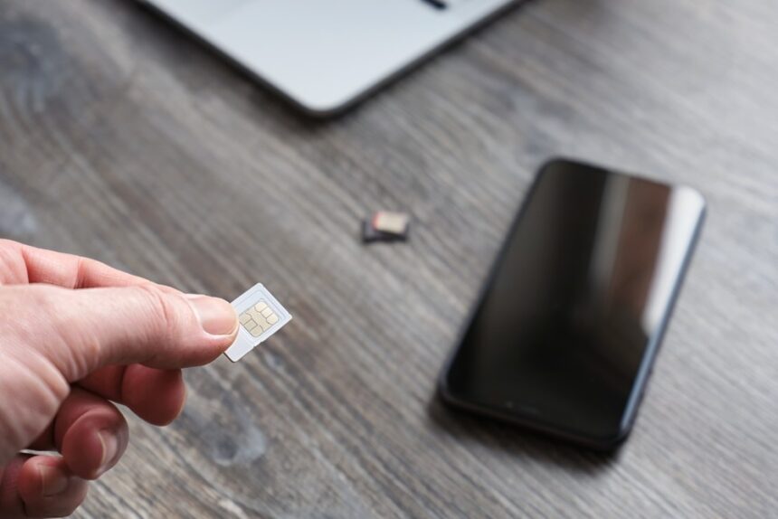How to buy a prepaid SIM card in Guatemala in 2026? These are the requirements required by law