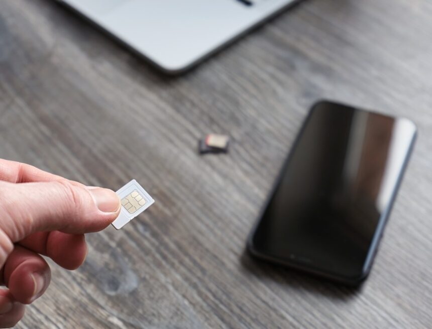 How to buy a prepaid SIM card in Guatemala in 2026? These are the requirements required by law How to buy a prepaid SIM card in Guatemala in 2026? These are the requirements required by law