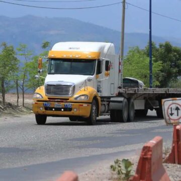 IDB highlights investment opportunities in Guatemala in energy, infrastructure and exports