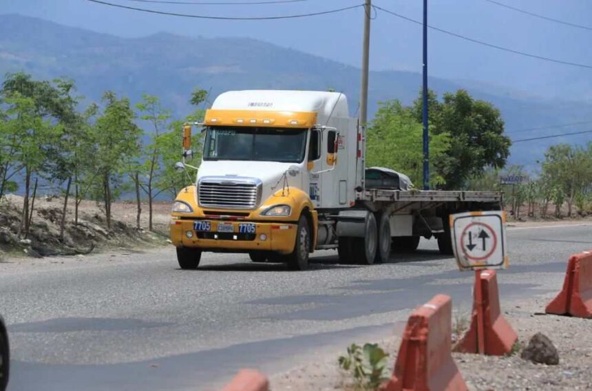 IDB highlights investment opportunities in Guatemala in energy, infrastructure and exports