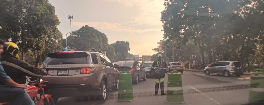 If you have outstanding traffic fines, these municipalities offer discounts in July