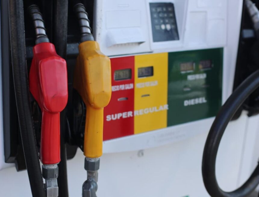 Importers guarantee sufficient ethanol with some adjustments in purchases, while business chambers report uncertainty due to changes Importers guarantee sufficient ethanol with some adjustments in purchases, while business chambers report uncertainty due to changes
