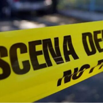 Massacre in San Benito, Petén, leads the Government to identify a group of alleged social cleansing