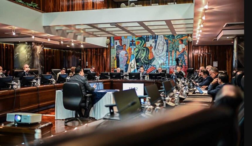 Monetary Board will define the shortlist Monetary Board will define the shortlist