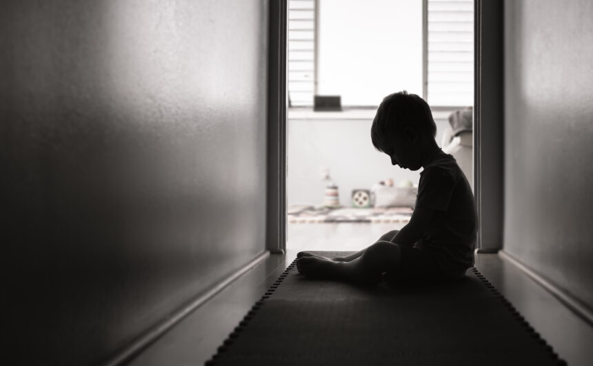 More than 28 thousand cases of violated childhood show violence that remains normalized, according to Ciprodeni