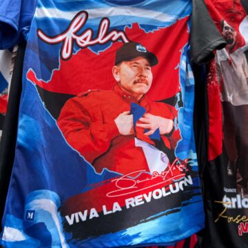 Nicaragua says that there will be elections, but without “coup plotters and traitors”: what does it mean