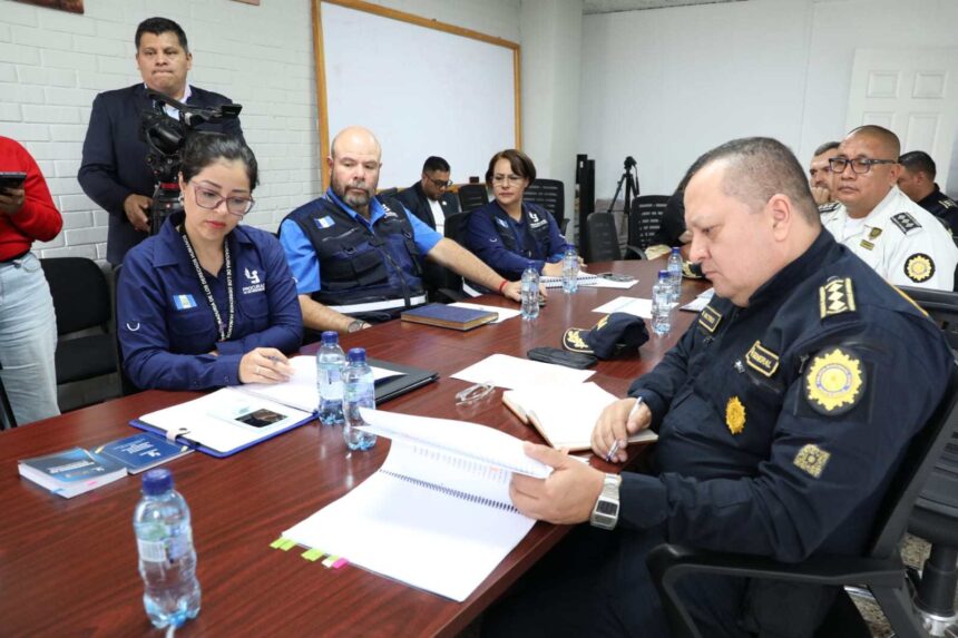 PDH gives Usac five days to explain the deletion of student records