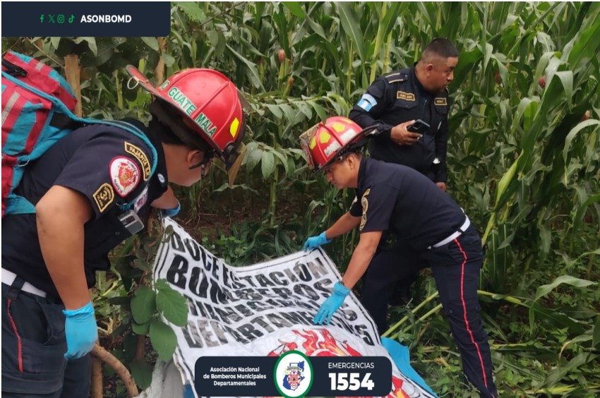 PNC agent who had disappeared found dead PNC agent who had disappeared found dead
