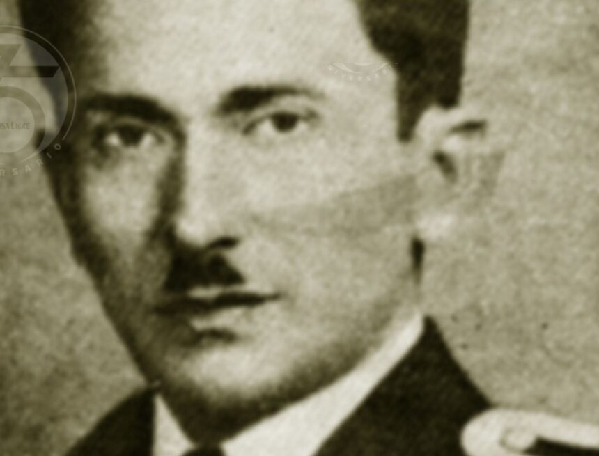President Castillo Armas assassinated