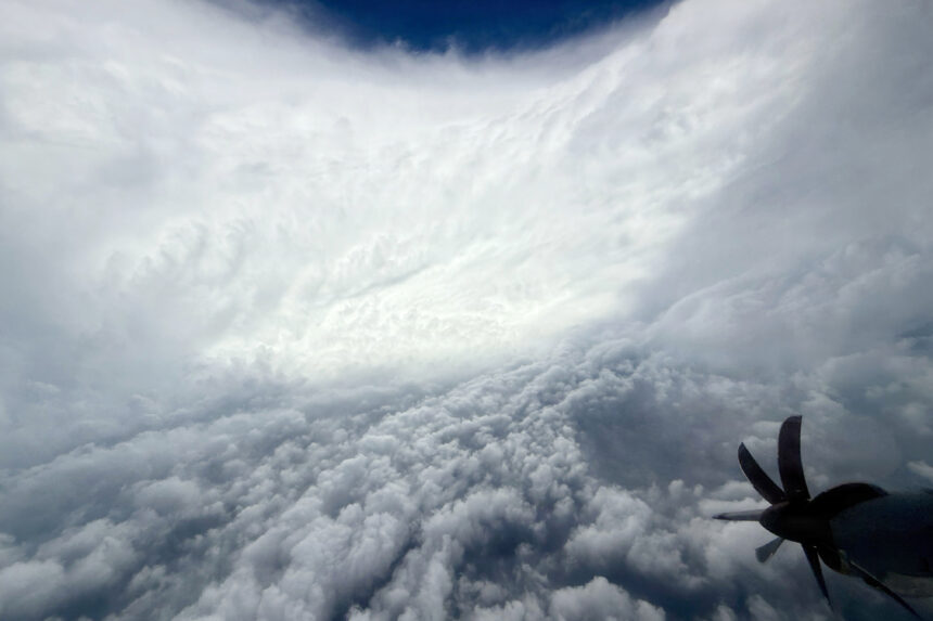 Prognosis and the danger of his new trajectory Prognosis and the danger of his new trajectory