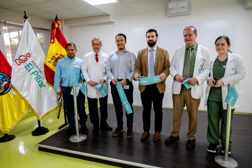 Renew the Pediatric Intensive Care Unit Renew the Pediatric Intensive Care Unit
