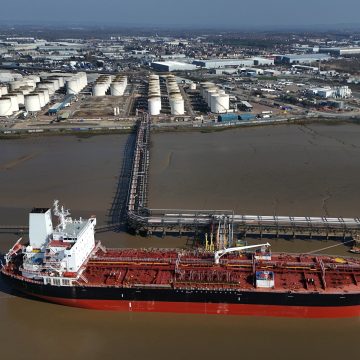 Rising oil prices will put pressure on inflation again, but Banguat foresees a temporary effect