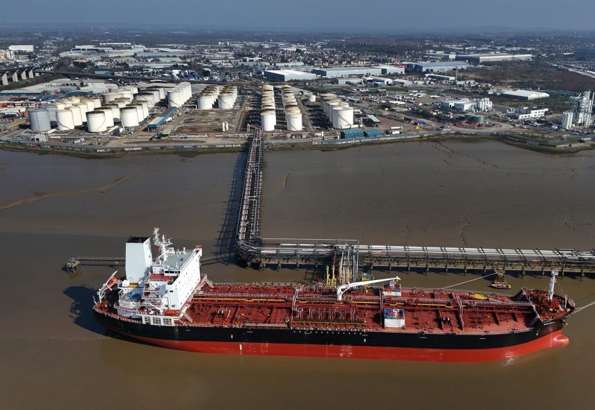 Rising oil prices will put pressure on inflation again, but Banguat foresees a temporary effect Rising oil prices will put pressure on inflation again, but Banguat foresees a temporary effect