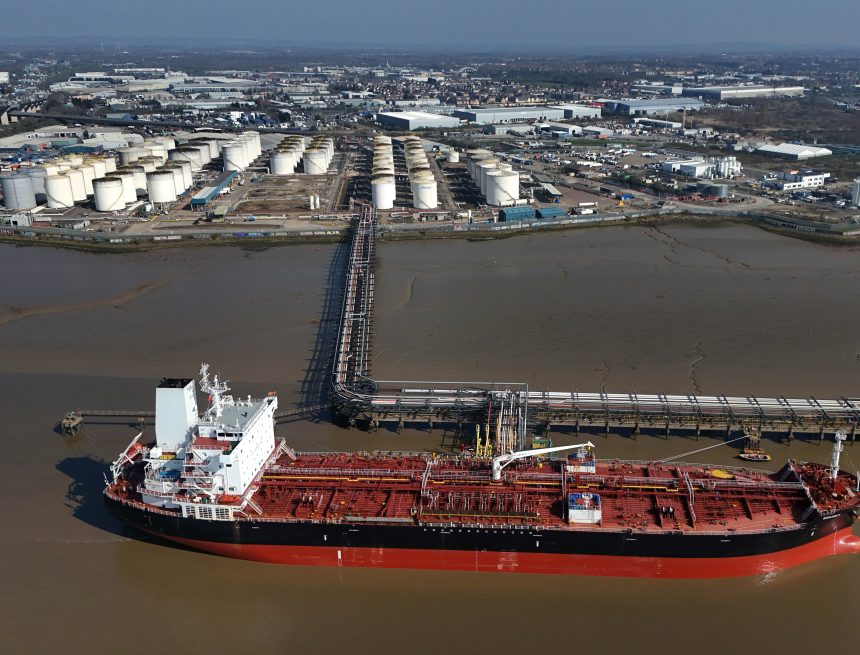 Rising oil prices will put pressure on inflation again, but Banguat foresees a temporary effect