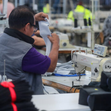 SAT proposes evaluating the cost of tax incentives that represent Q22,586 million SAT proposes evaluating the cost of tax incentives that represent Q22,586 million