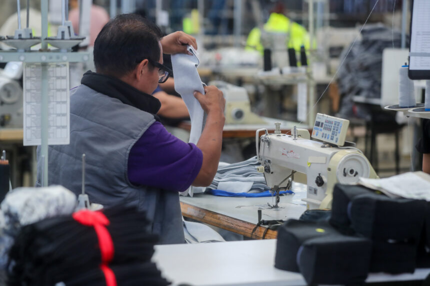 SAT proposes evaluating the cost of tax incentives that represent Q22,586 million SAT proposes evaluating the cost of tax incentives that represent Q22,586 million