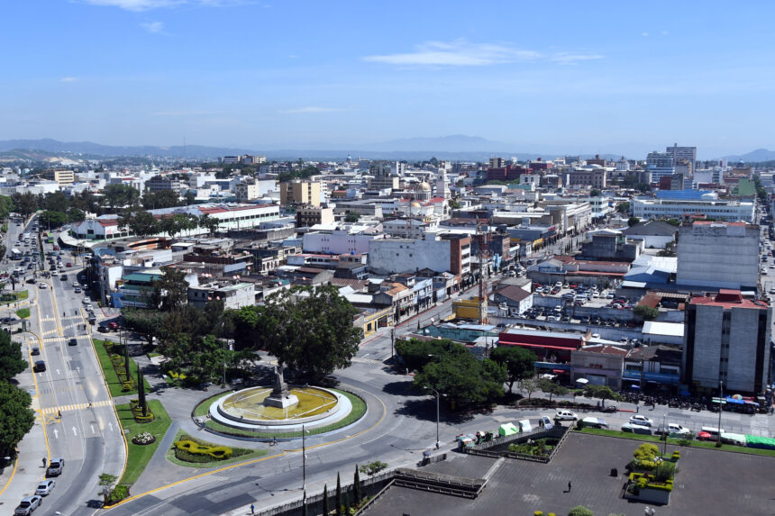 Segeplán explains why Katún 2032 did not meet its objectives and how the new plan for 2052 seeks to correct those failures