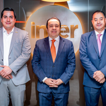Strengthen the development of your environment through Impulso InterPYMES