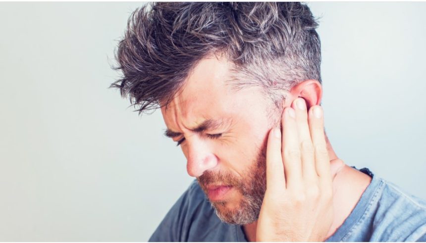 Subtle Hearing Changes You Should Never Ignore