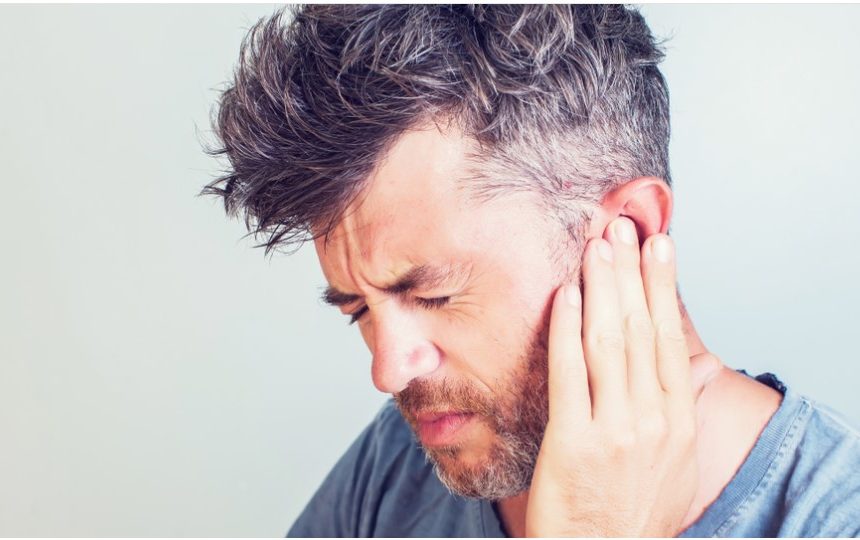 Subtle Hearing Changes You Should Never Ignore