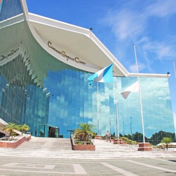 The election of 11 CPA commissioners will define the balance in the candidate for comptroller
