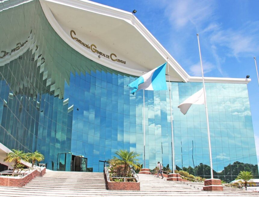 The election of 11 CPA commissioners will define the balance in the candidate for comptroller The election of 11 CPA commissioners will define the balance in the candidate for comptroller