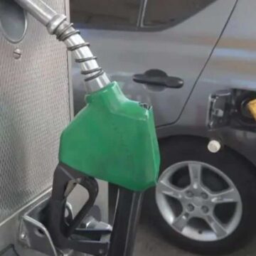 Congress gives the MEM 72 hours to present a plan in response to the increase in fuel prices
