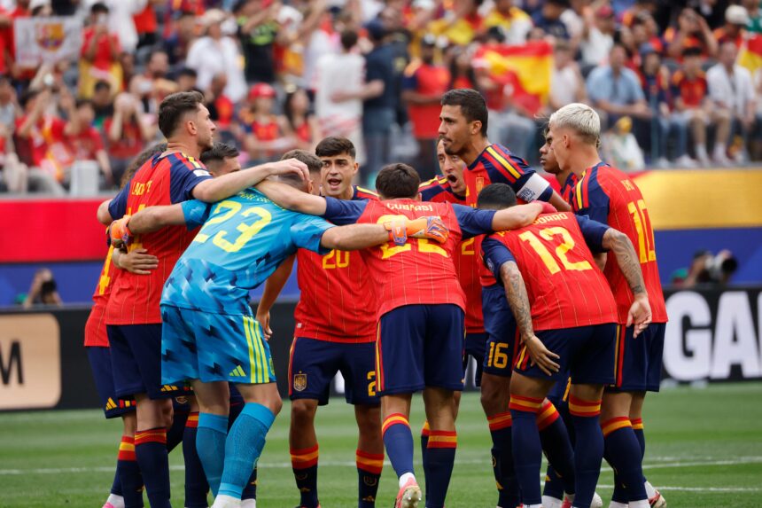 These are the horoscope predictions for the 2026 World Cup semi-final