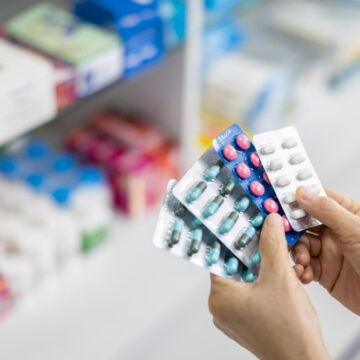 These are the medications that are most counterfeited in Guatemala and that generate losses of Q150 million