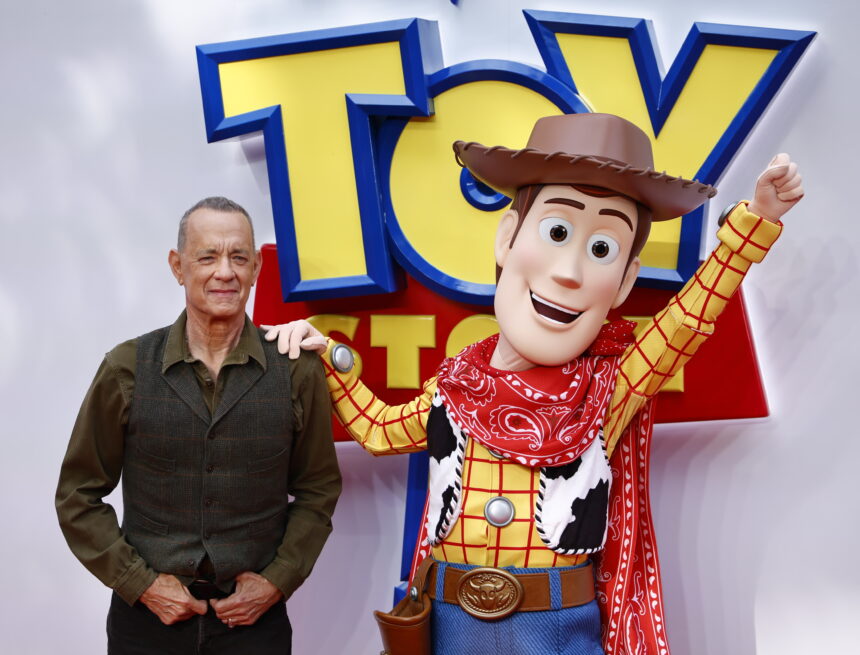 These are the most successful movies of the year