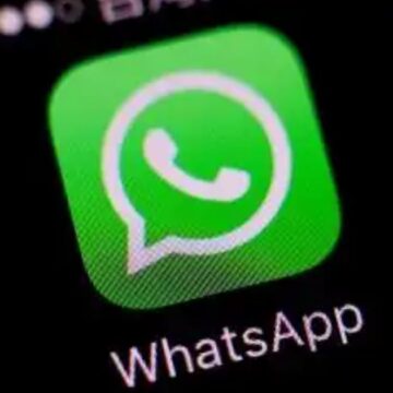 These are the new features, the waiting room and the duration of calls