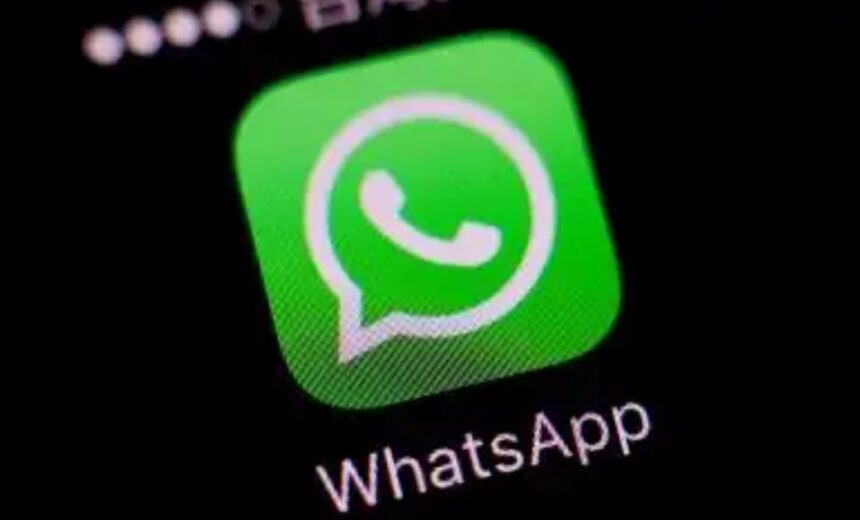 These are the new features, the waiting room and the duration of calls These are the new features, the waiting room and the duration of calls