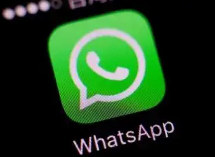 These are the new features, the waiting room and the duration of calls These are the new features, the waiting room and the duration of calls